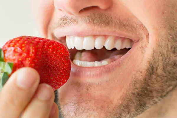 Mangez vos fruits, ne les buvez pas