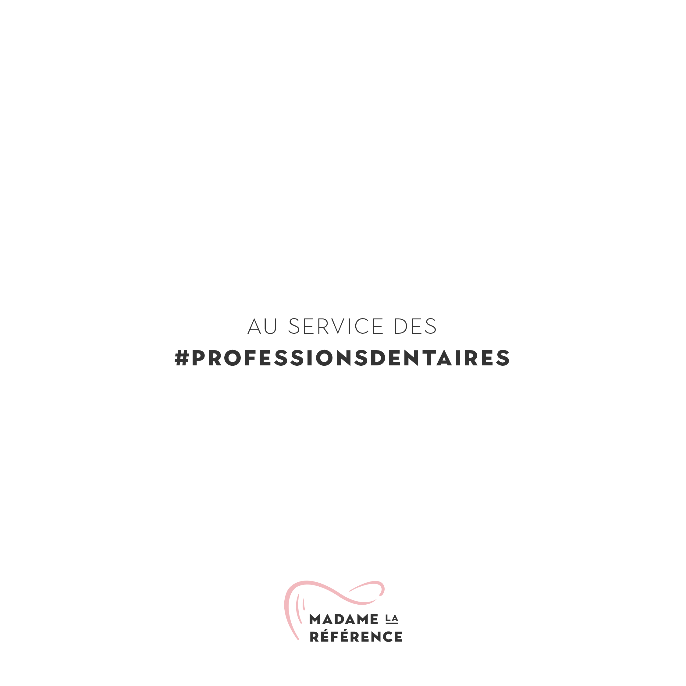 Offre de poste - Dentiste pour 2ème fauteuil à Casablanca